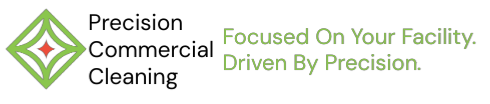 Logo With Tagline - USE THIS ONE
